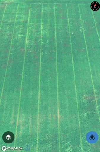 PluggedKnifeonToolbar